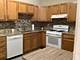 8518 Rockefeller, Brookfield, IL 60513