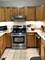 8518 Rockefeller, Brookfield, IL 60513