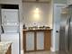 8518 Rockefeller, Brookfield, IL 60513