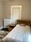 8518 Rockefeller, Brookfield, IL 60513