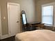8518 Rockefeller, Brookfield, IL 60513