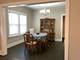 8518 Rockefeller, Brookfield, IL 60513