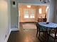 8518 Rockefeller, Brookfield, IL 60513