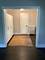 8518 Rockefeller, Brookfield, IL 60513