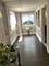 8518 Rockefeller, Brookfield, IL 60513