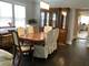 8518 Rockefeller, Brookfield, IL 60513