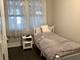 8518 Rockefeller, Brookfield, IL 60513
