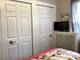 8518 Rockefeller, Brookfield, IL 60513