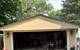8518 Rockefeller, Brookfield, IL 60513