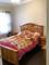 8518 Rockefeller, Brookfield, IL 60513