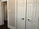 8518 Rockefeller, Brookfield, IL 60513