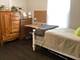 8518 Rockefeller, Brookfield, IL 60513