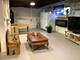 8518 Rockefeller, Brookfield, IL 60513