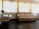 8518 Rockefeller, Brookfield, IL 60513