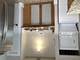 8518 Rockefeller, Brookfield, IL 60513