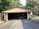 8518 Rockefeller, Brookfield, IL 60513