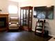 8518 Rockefeller, Brookfield, IL 60513