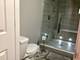 8518 Rockefeller, Brookfield, IL 60513