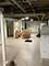 8518 Rockefeller, Brookfield, IL 60513