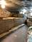 8518 Rockefeller, Brookfield, IL 60513