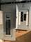 8518 Rockefeller, Brookfield, IL 60513
