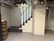 8518 Rockefeller, Brookfield, IL 60513