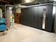 8518 Rockefeller, Brookfield, IL 60513