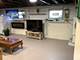 8518 Rockefeller, Brookfield, IL 60513
