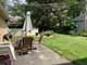 8518 Rockefeller, Brookfield, IL 60513
