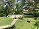 8518 Rockefeller, Brookfield, IL 60513