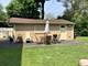 8518 Rockefeller, Brookfield, IL 60513