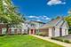 215 W Jennifer Unit 1, Palatine, IL 60067
