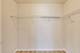 215 W Jennifer Unit 1, Palatine, IL 60067