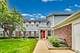 215 W Jennifer Unit 1, Palatine, IL 60067
