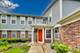 215 W Jennifer Unit 1, Palatine, IL 60067