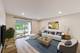 215 W Jennifer Unit 1, Palatine, IL 60067
