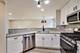 215 W Jennifer Unit 1, Palatine, IL 60067