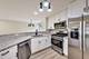 215 W Jennifer Unit 1, Palatine, IL 60067