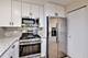 215 W Jennifer Unit 1, Palatine, IL 60067