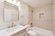 215 W Jennifer Unit 1, Palatine, IL 60067
