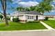 401 Monet, Bolingbrook, IL 60440