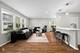401 Monet, Bolingbrook, IL 60440