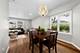 401 Monet, Bolingbrook, IL 60440
