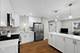 401 Monet, Bolingbrook, IL 60440