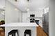 401 Monet, Bolingbrook, IL 60440