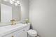 401 Monet, Bolingbrook, IL 60440
