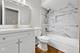 401 Monet, Bolingbrook, IL 60440
