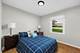 401 Monet, Bolingbrook, IL 60440