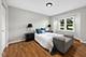 401 Monet, Bolingbrook, IL 60440