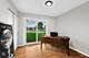 401 Monet, Bolingbrook, IL 60440
